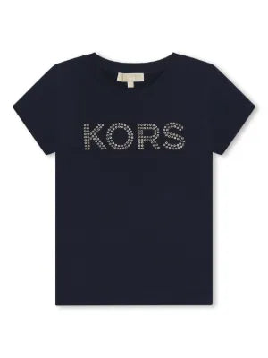 KORS t-shirt