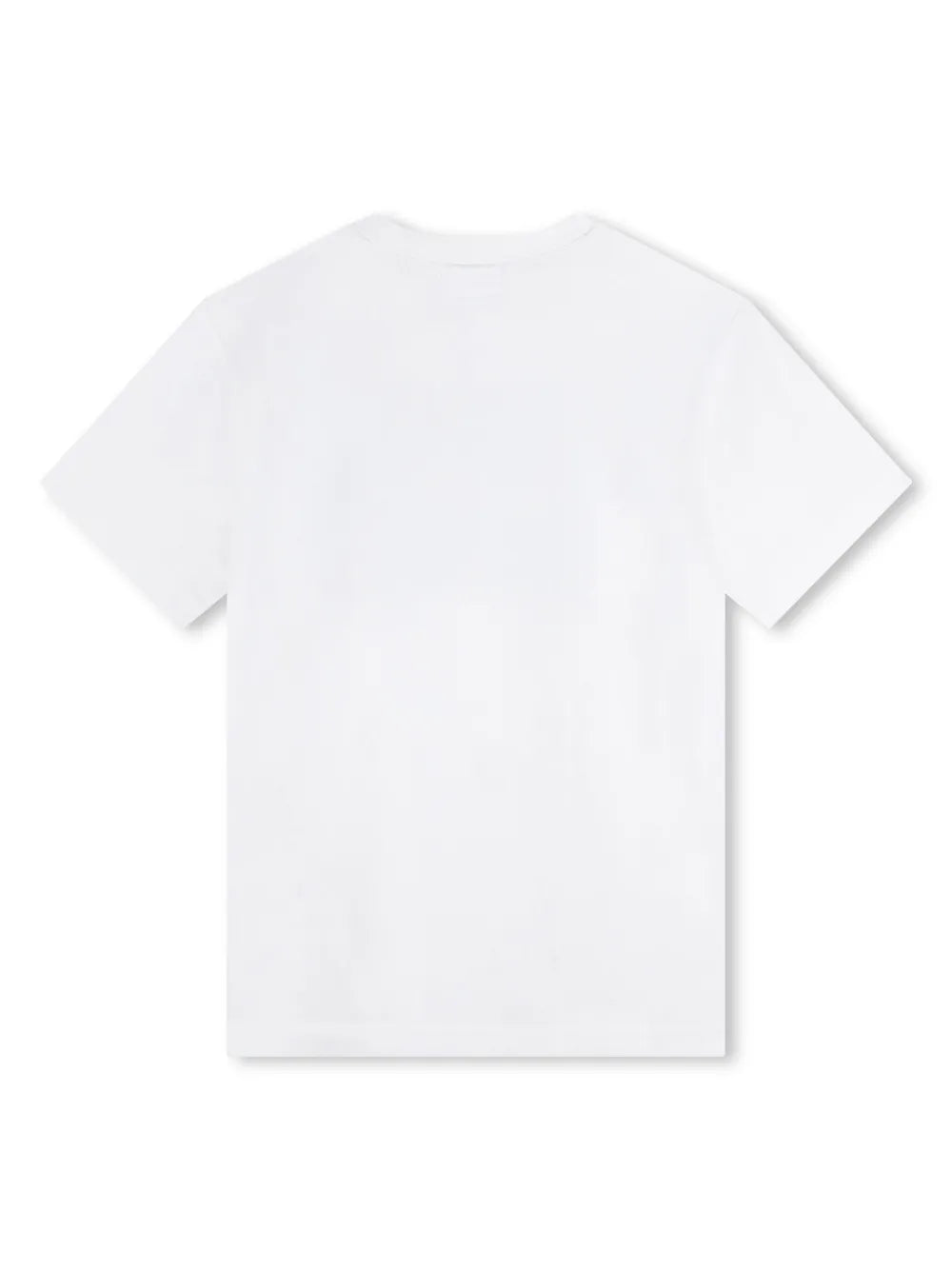 HUGO t-shirt