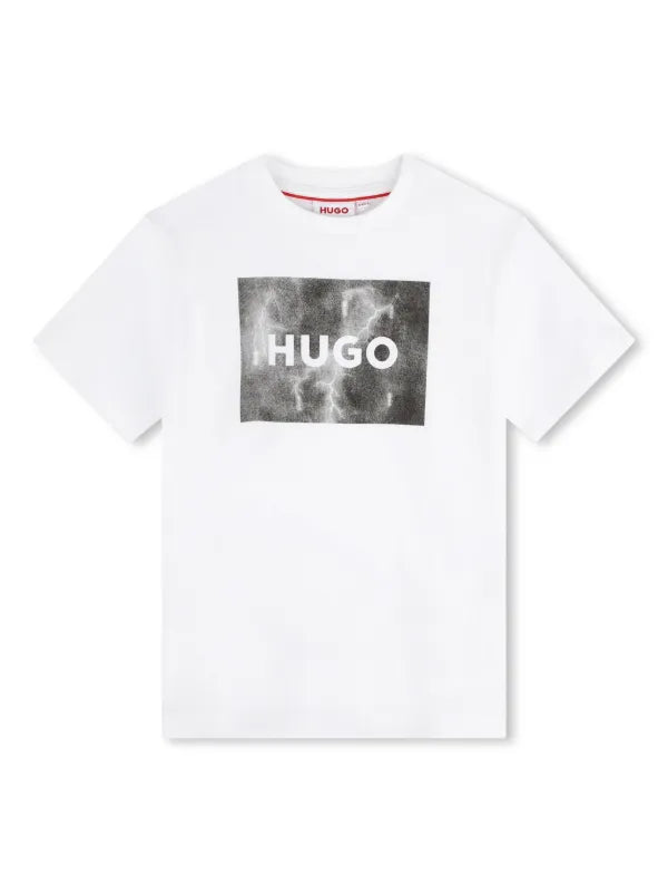 HUGO t-shirt