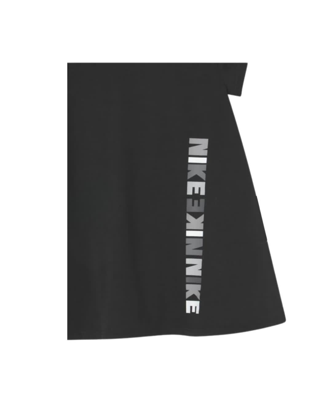 NIKE dress