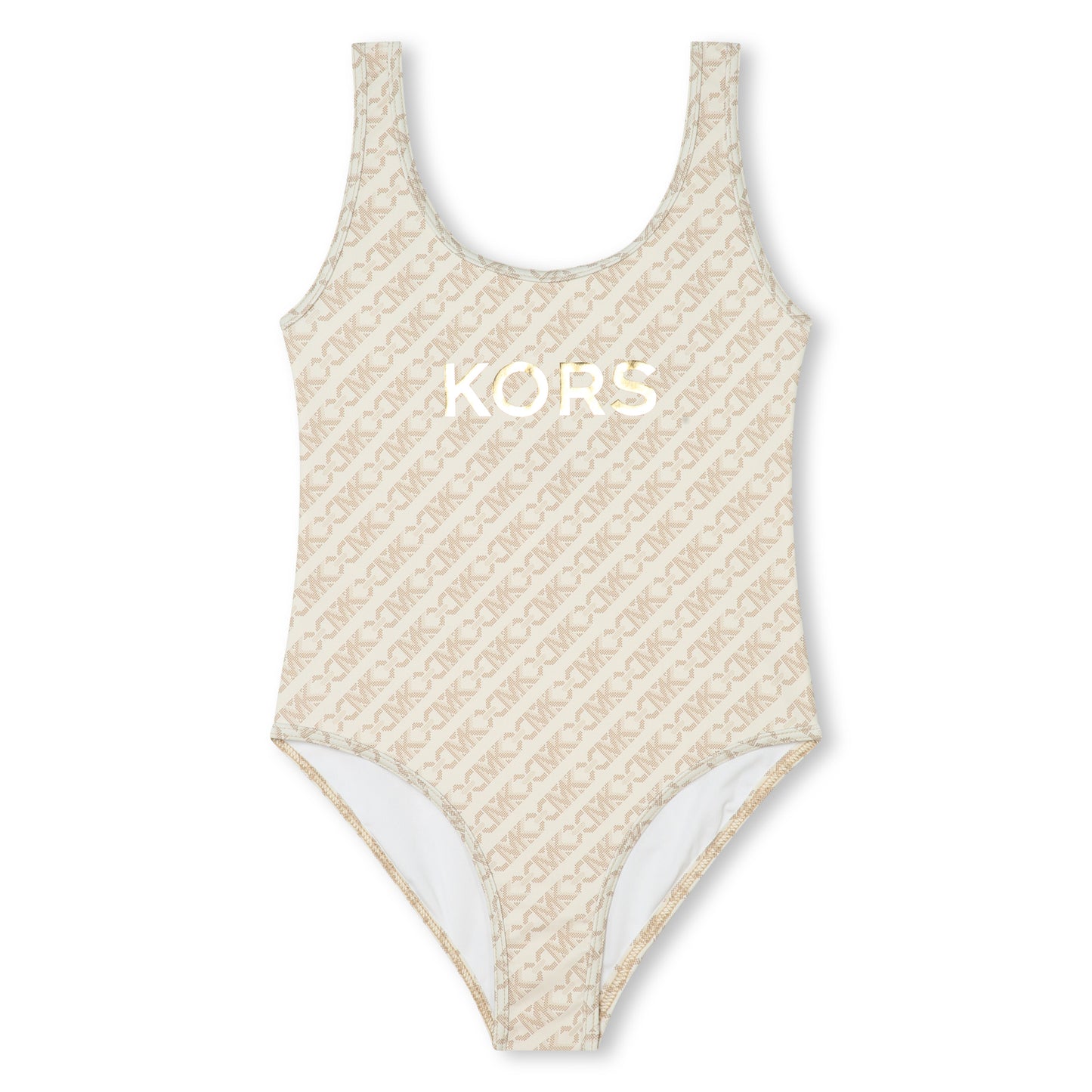 MICHAEL KORS swimsuit