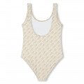 MICHAEL KORS swimsuit