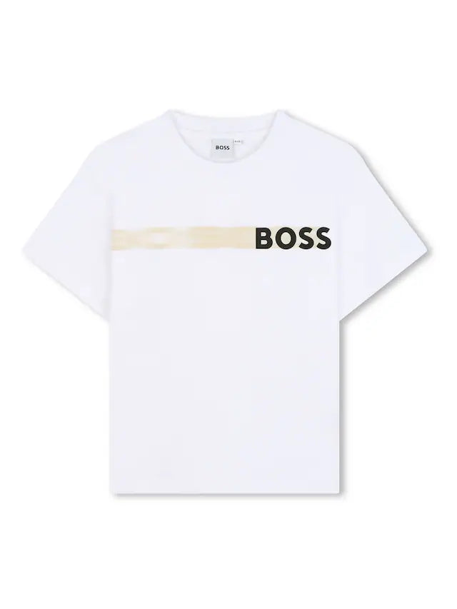 BOSS 2 pcs set
