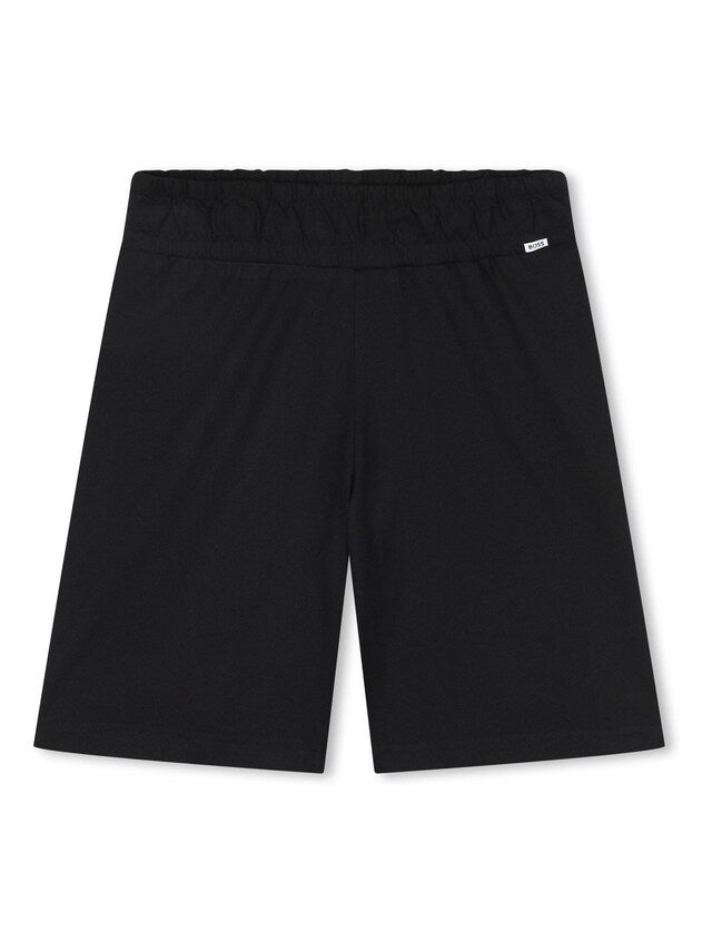 BOSS 2 pcs set