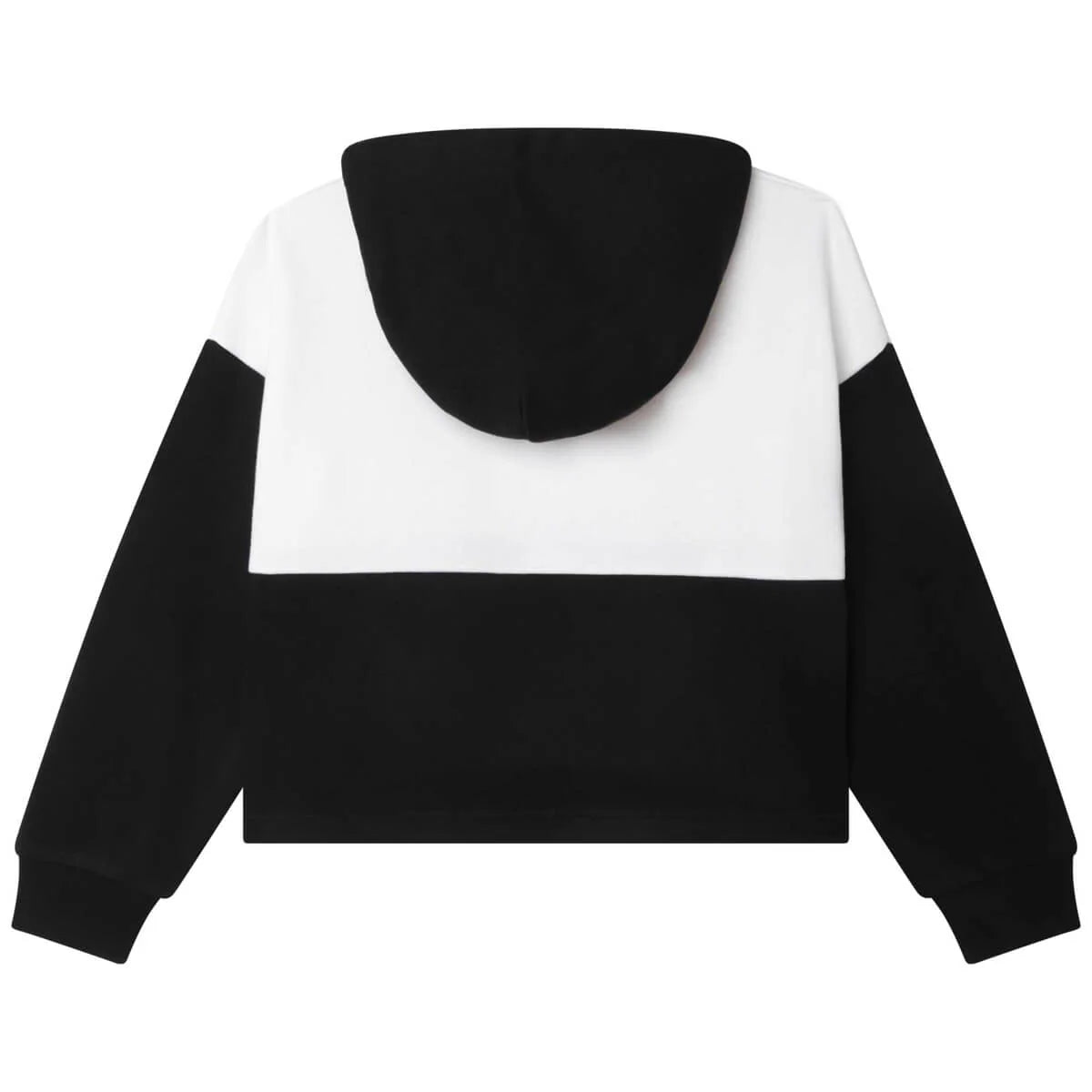 DKNY sweatshirt