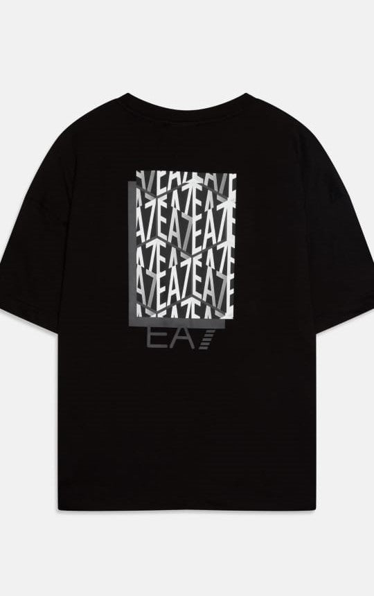 EMPORIO ARMANI t-shirt