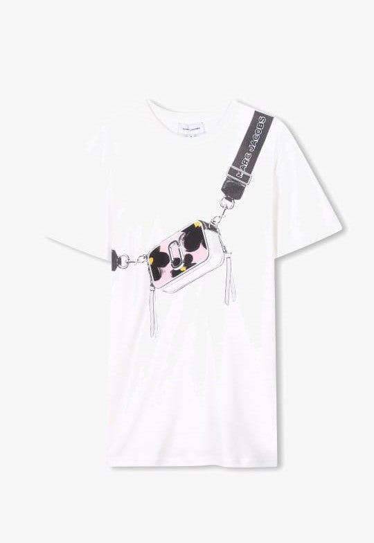 MARC JACOBS dress