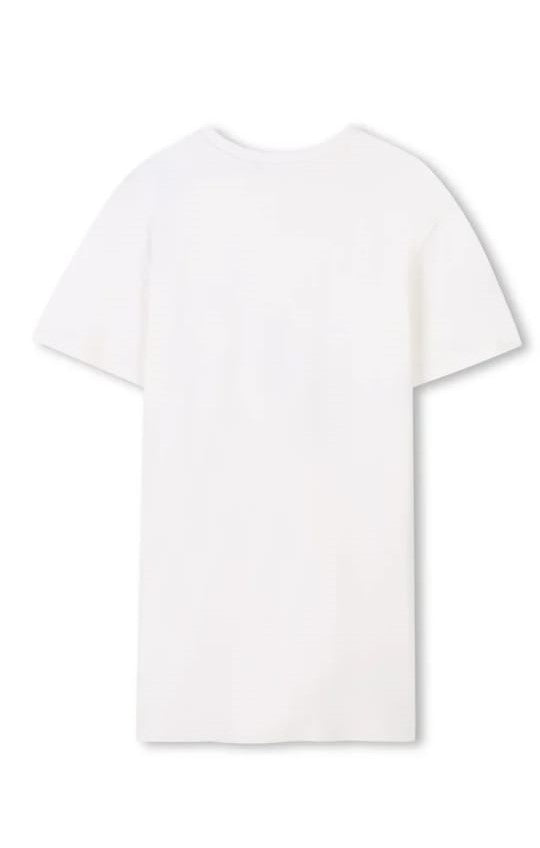 MARC JACOBS dress