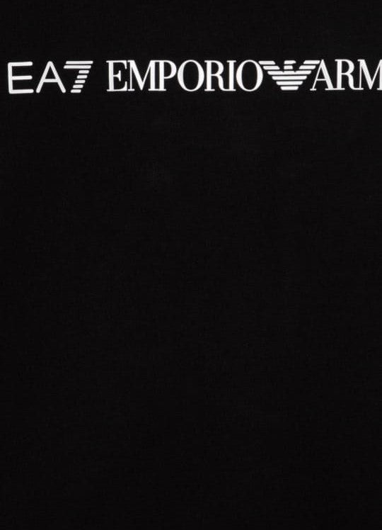 EMPORIO ARMANI sweatshirt