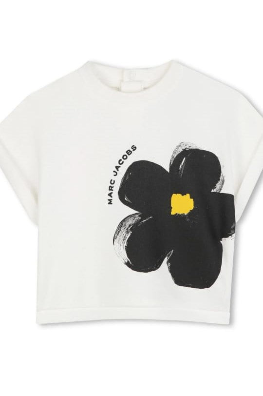 MARC JACOBS set