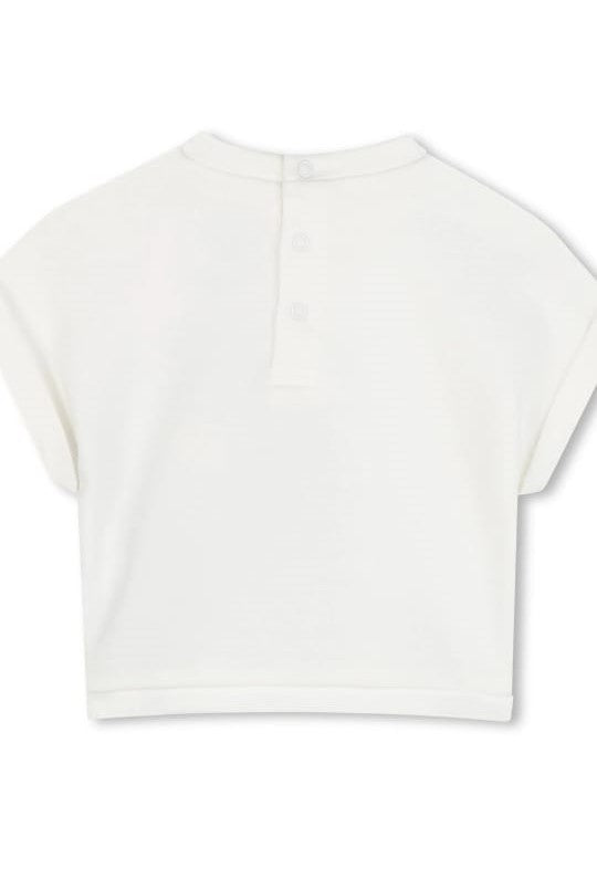 MARC JACOBS set