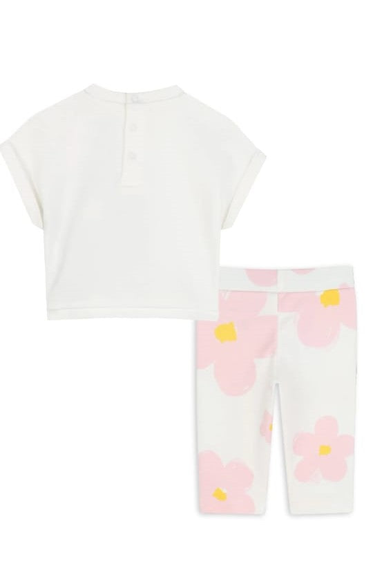 MARC JACOBS set