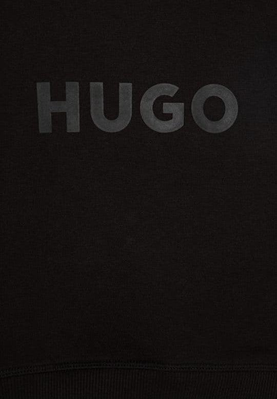 HUGO sweatshirt
