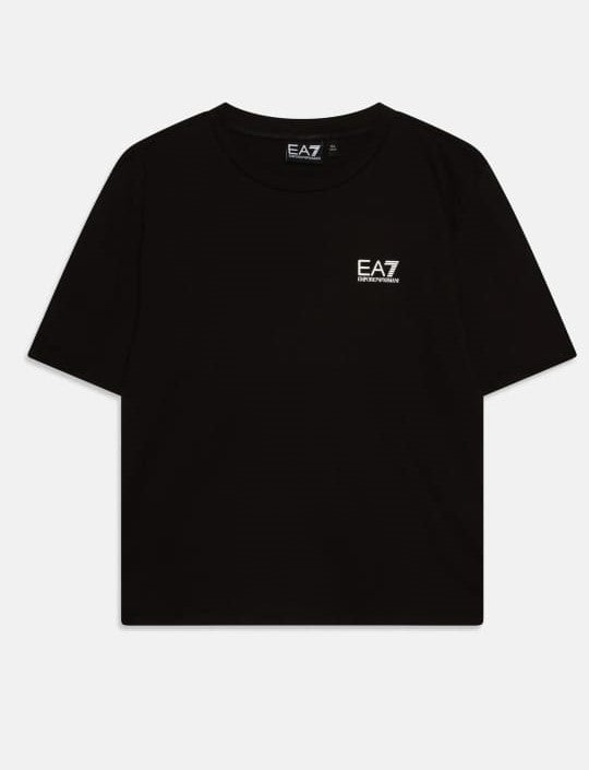 EMPORIO ARMANI t-shirt