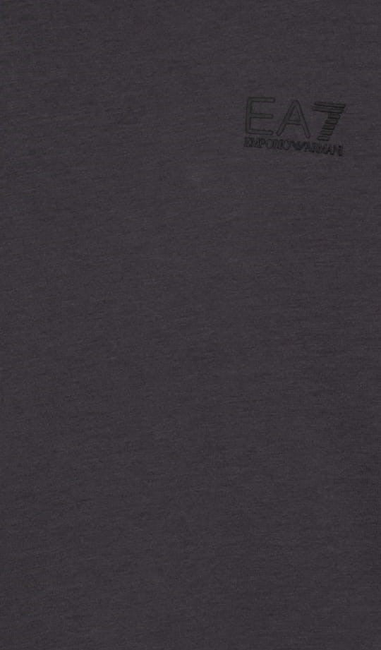 EMPORIO ARMANI t-shirt