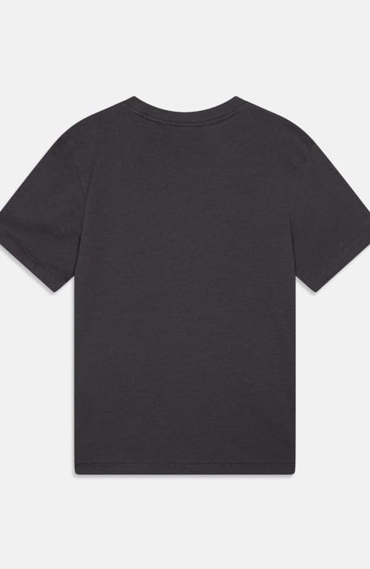 EMPORIO ARMANI t-shirt