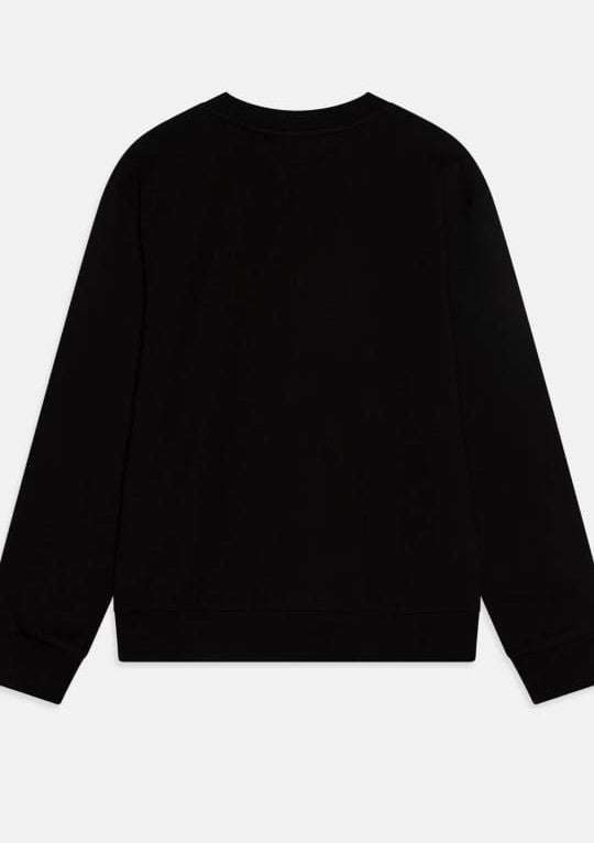 EMPORIO ARMANI sweatshirt