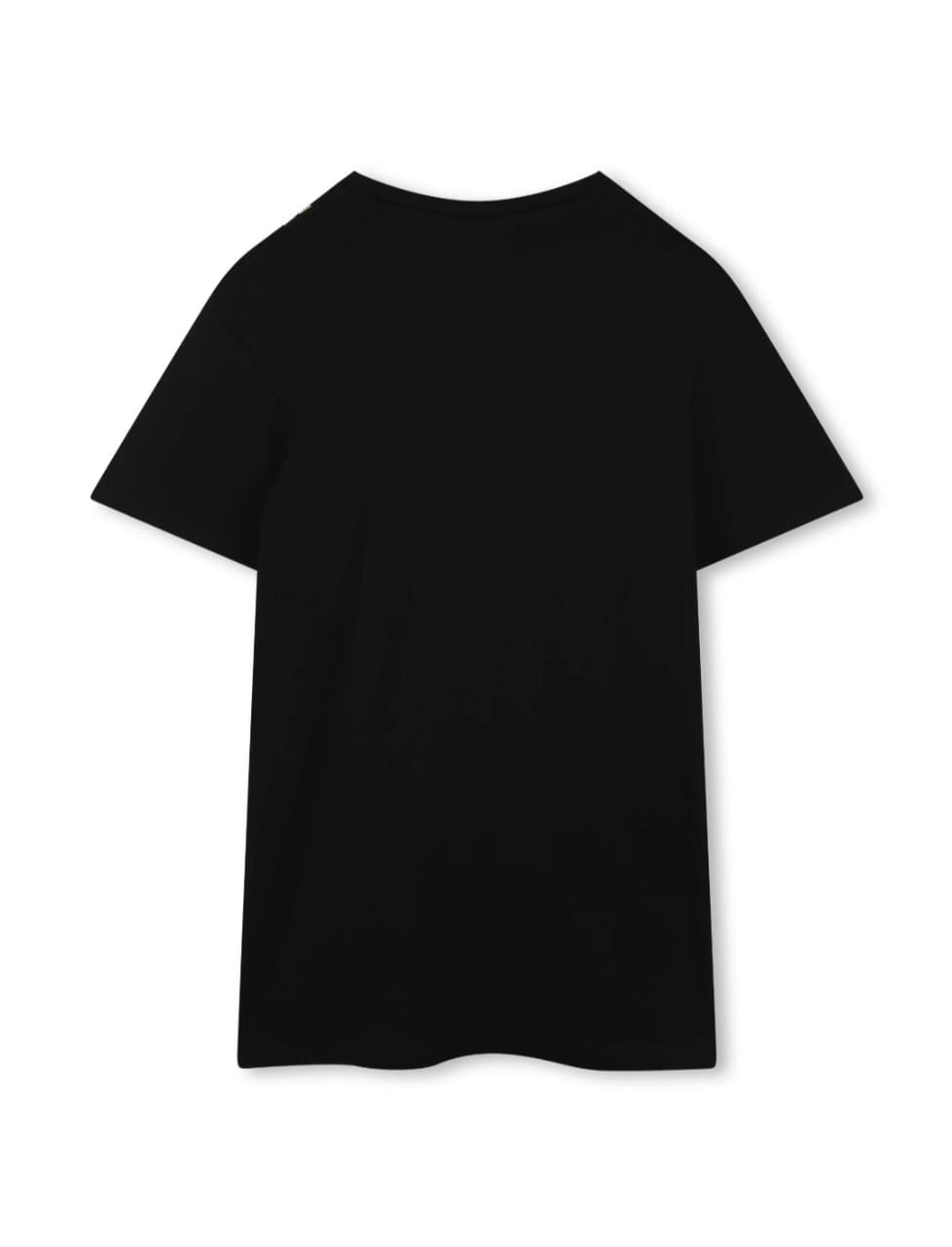MARC JACOBS black dress