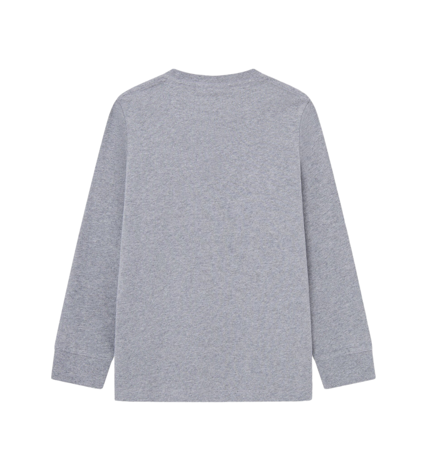 HACKETT long sleeve t-shirt