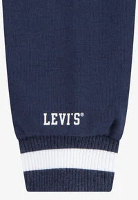 Levi's 3 pcs set