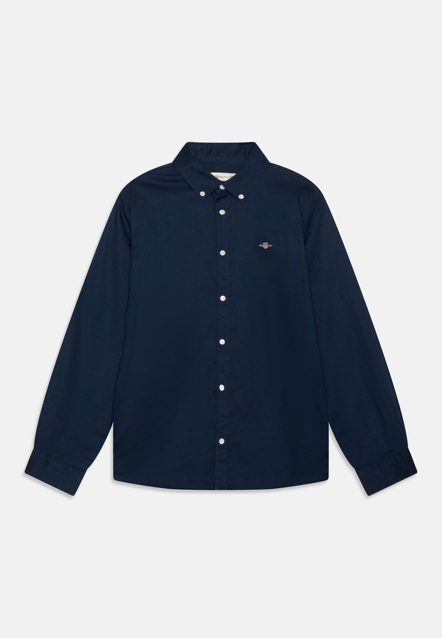 GANT shirt
