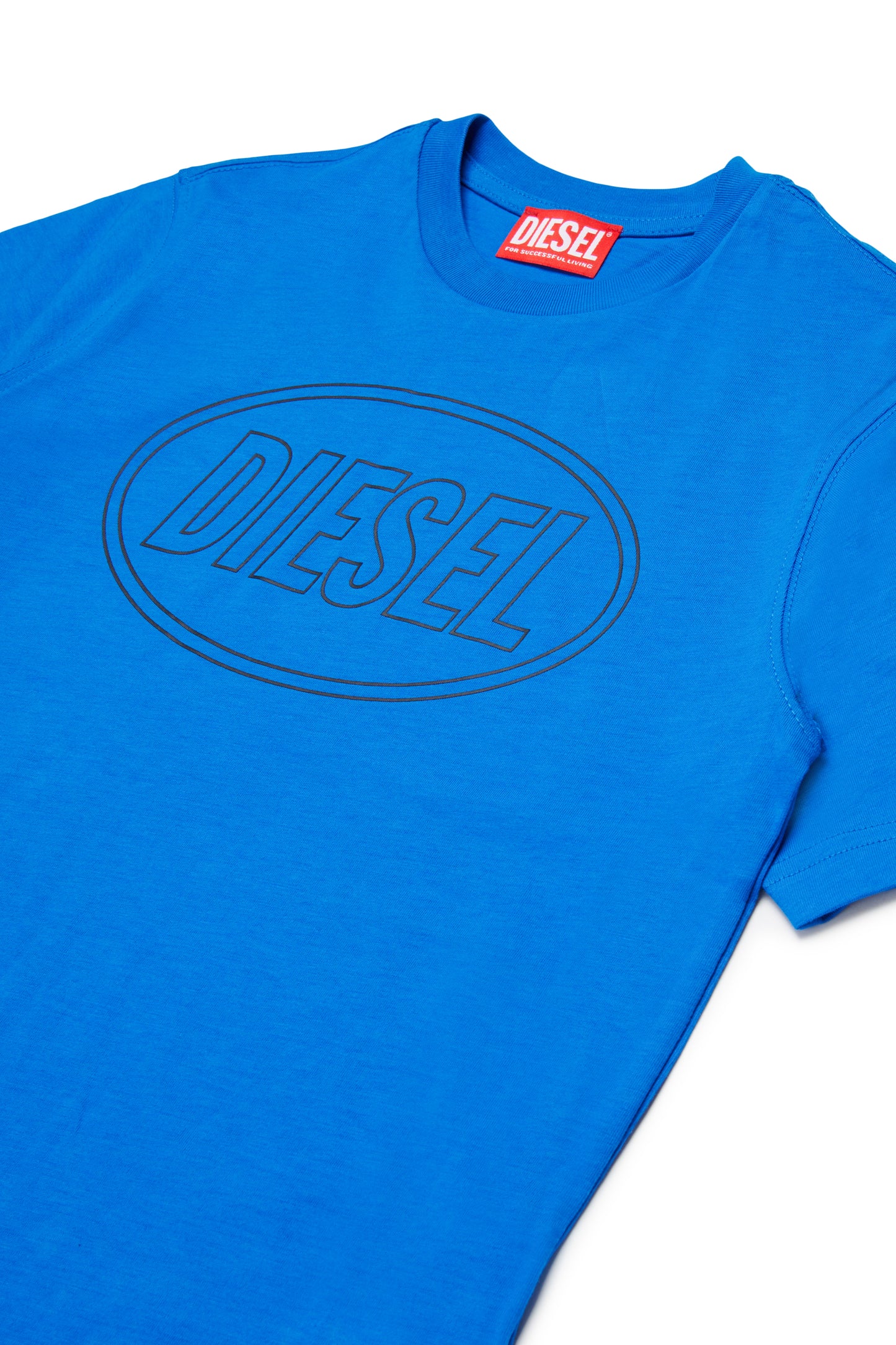 DIESEL t-shirt