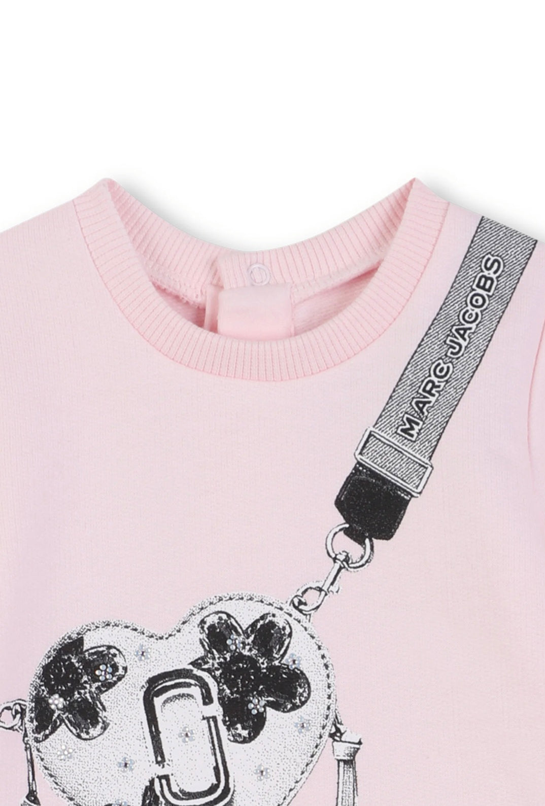 MARC JACOBS dress