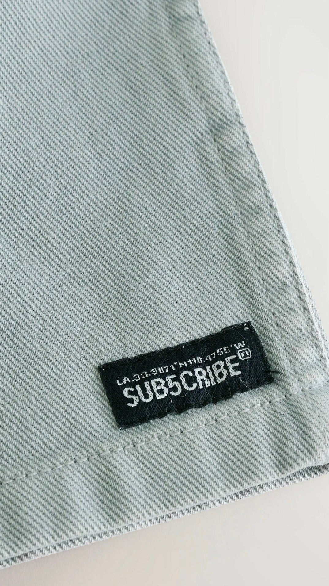 NEXT denim jacket