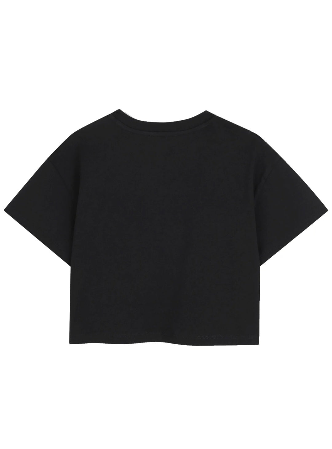 MARC JACOBS t-shirt