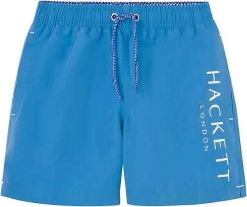 HACKETT swimming shorts