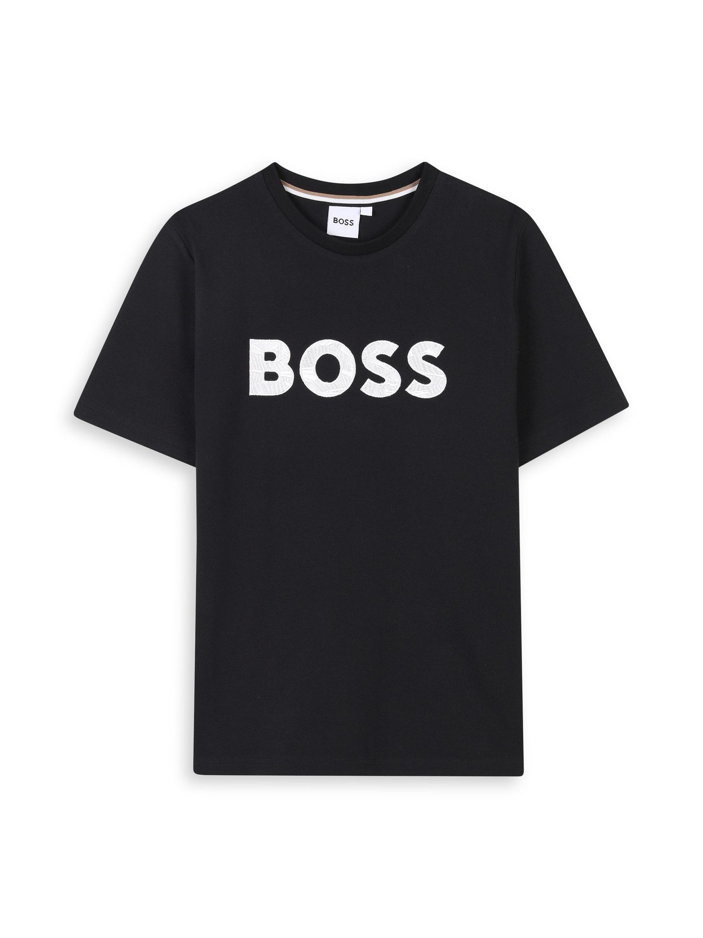 BOSS t-shirt