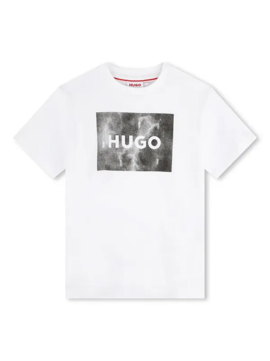 HUGO t-shirt