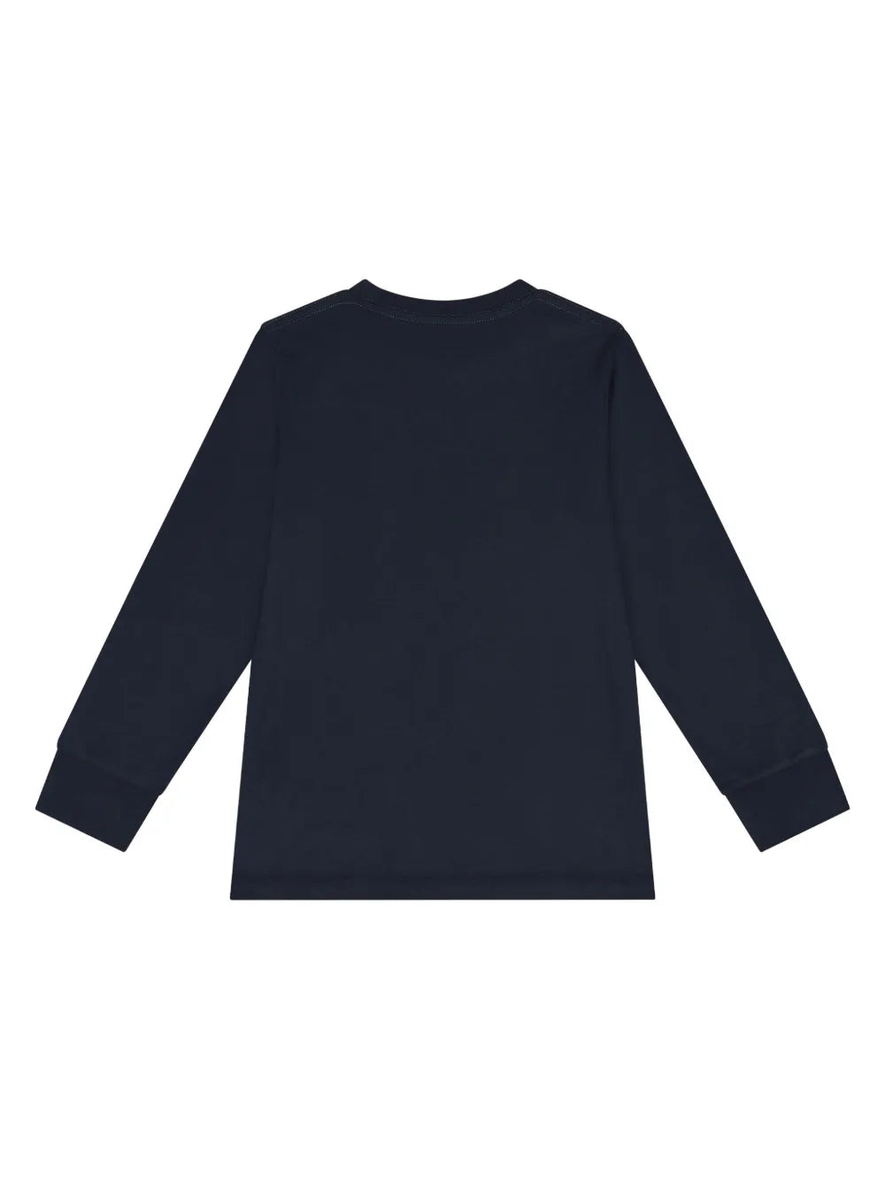 HACKETT long sleeve t-shirt