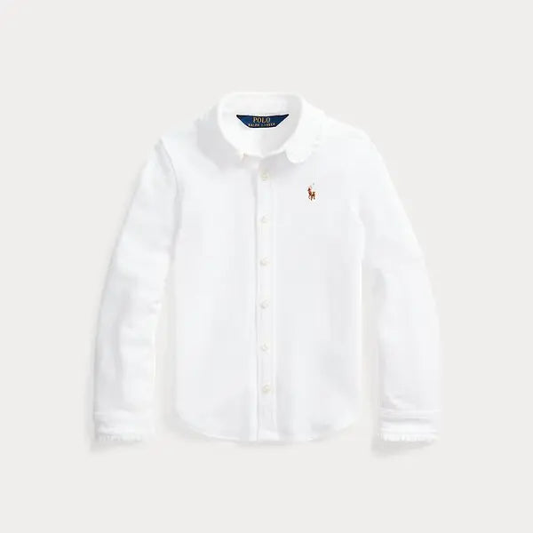RALPH LAUREN shirt