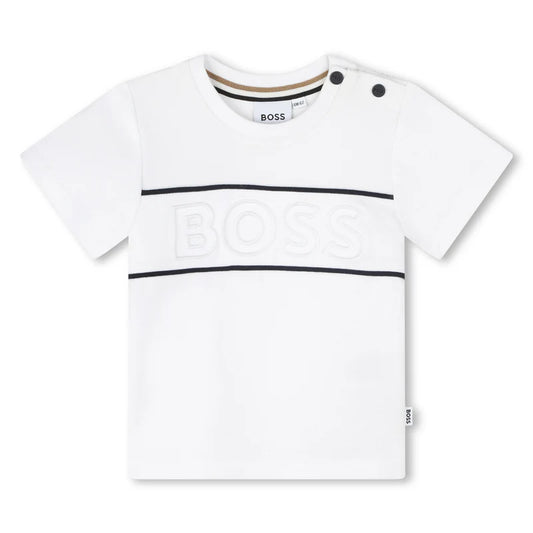BOSS t-shirt