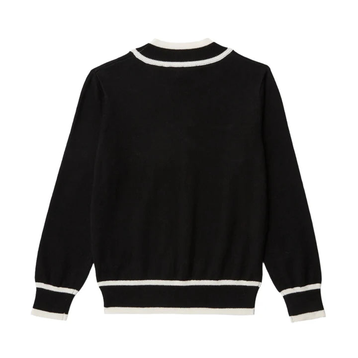 KARL LAGERFELD pullover