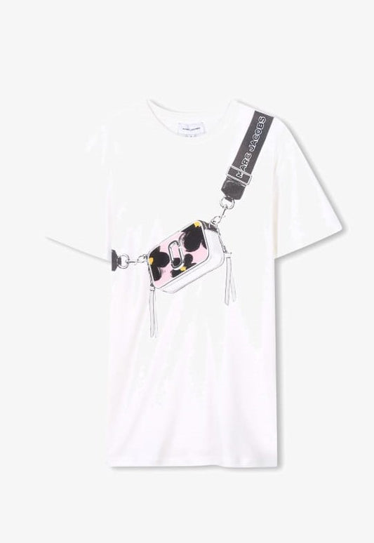 MARC JACOBS dress