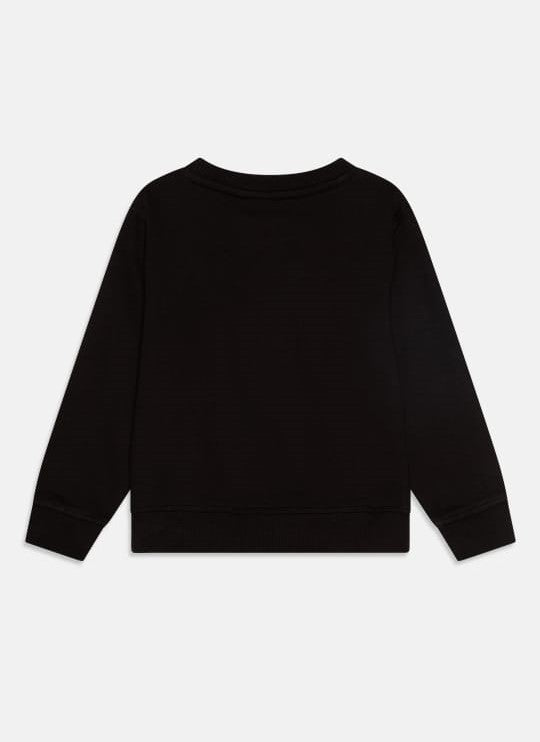 HUGO sweatshirt