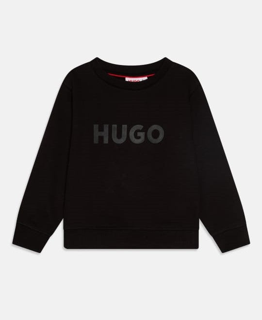 HUGO sweatshirt
