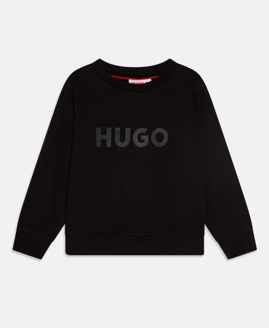 HUGO sweatshirt