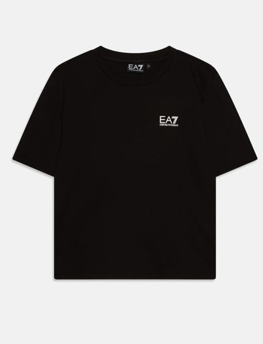 EMPORIO ARMANI t-shirt
