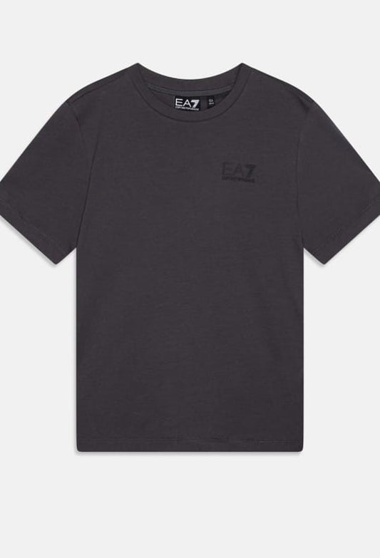 EMPORIO ARMANI t-shirt