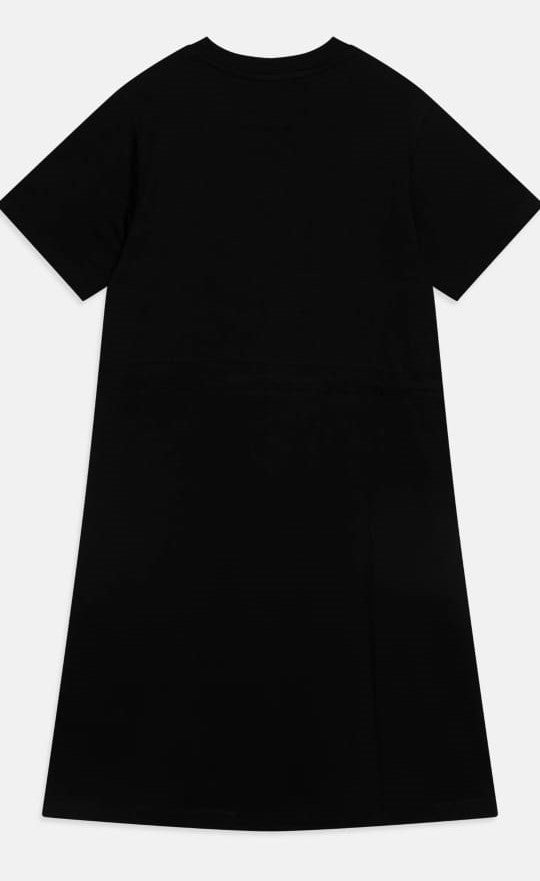 DIESEL dress