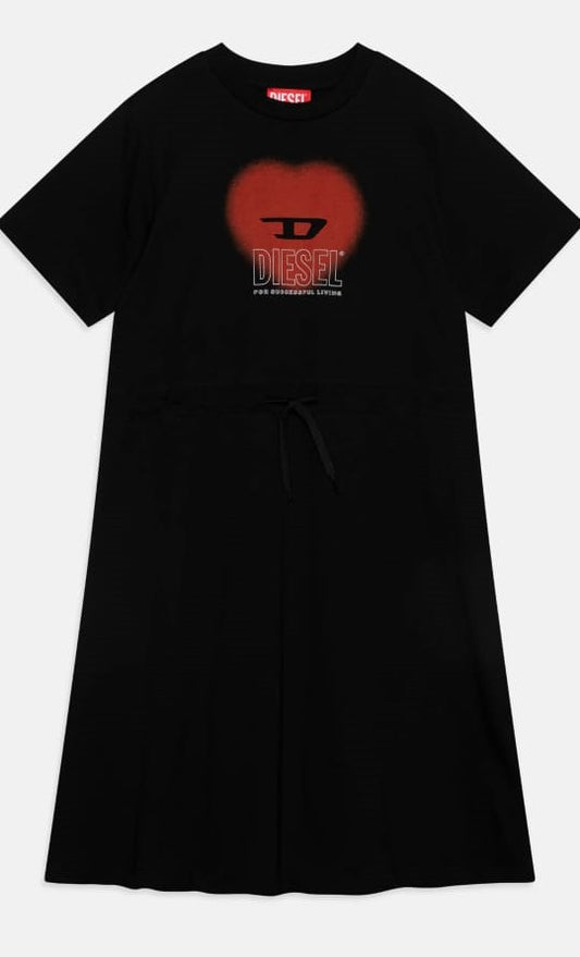 DIESEL dress