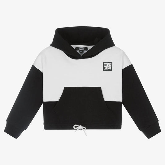 DKNY sweatshirt