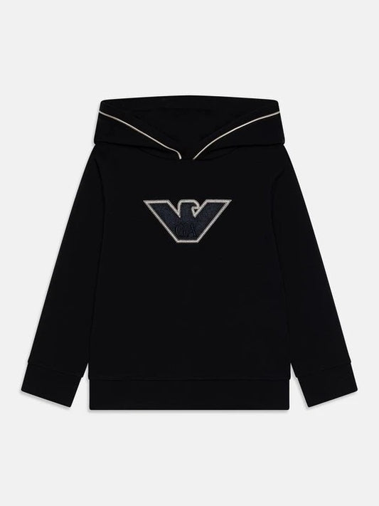 EMPORIO ARMANI sweatshirt