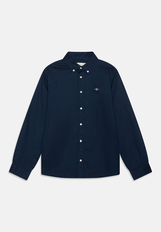 GANT shirt