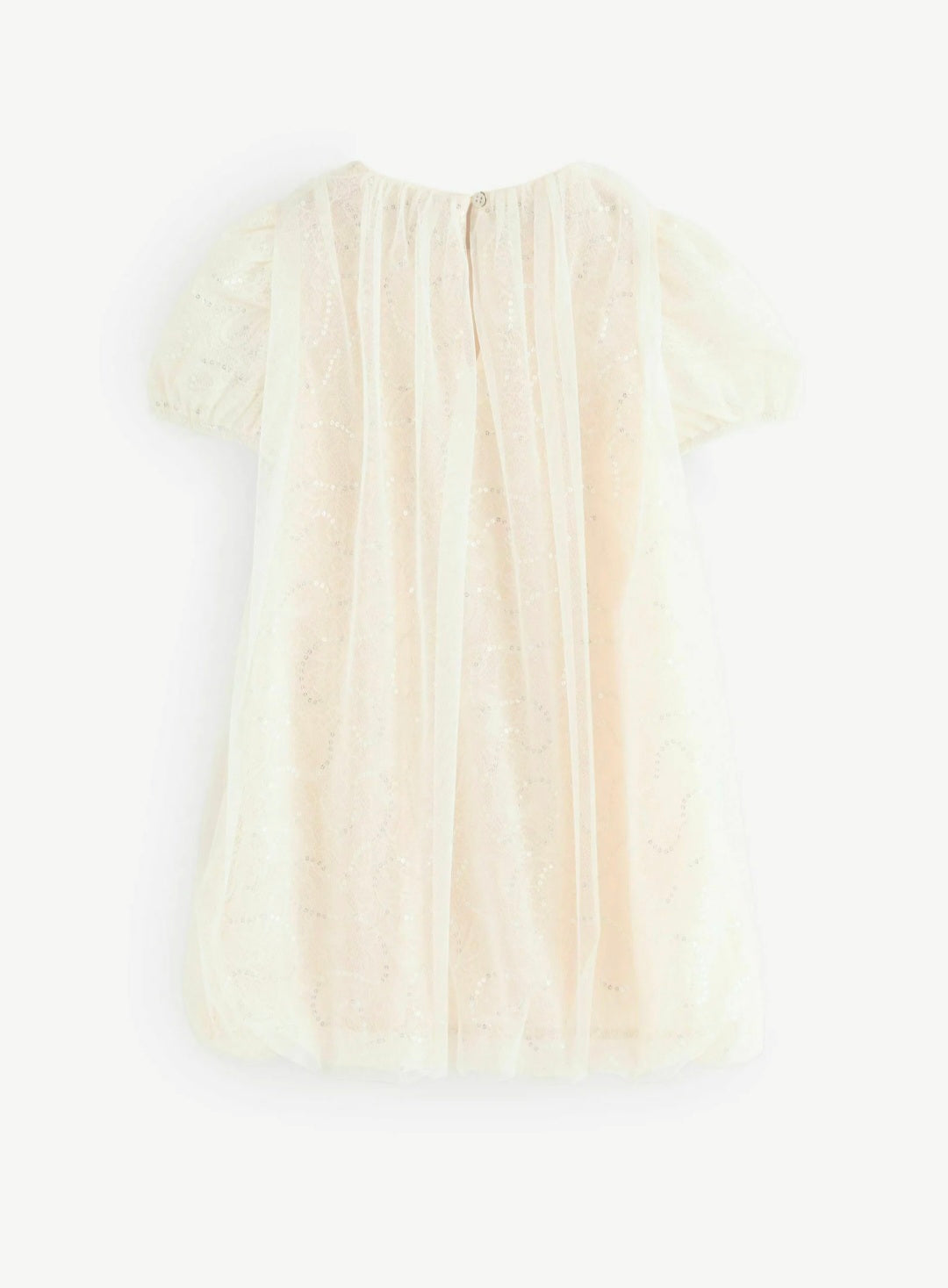BAKER dress