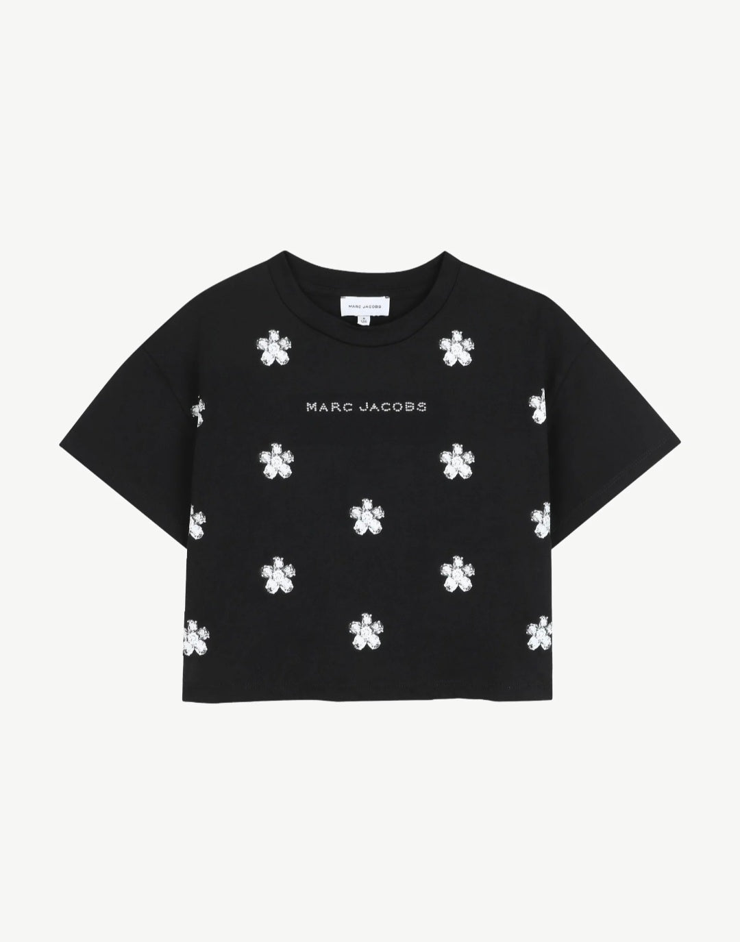 MARC JACOBS t-shirt