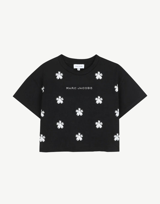 MARC JACOBS t-shirt